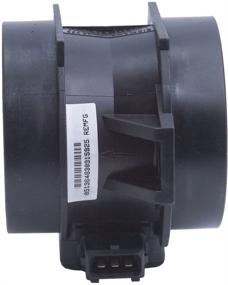 img 4 attached to Cardone 74 10054 Remanufactured Airflow Sensor