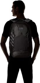 img 1 attached to Under Armour Hudson Backpack Infinity Backpacks and Casual Daypacks