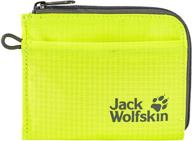 flashing jack wolfskin unisex adult 🎒 backpacks: a perfect blend of style and functionality logo