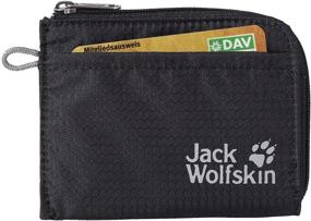 img 2 attached to Flashing Jack Wolfskin Unisex Adult 🎒 Backpacks: A Perfect Blend of Style and Functionality