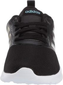 img 3 attached to ✨ Adidas Adidasink Ink Signal Pink7 Girls' Shoes: Stylish and Athletic Footwear