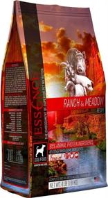 img 1 attached to Pets Global Essence Meadow 12 5Lb