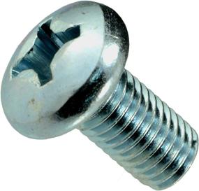 img 1 attached to Hard Find Fastener 014973457556 Phillips