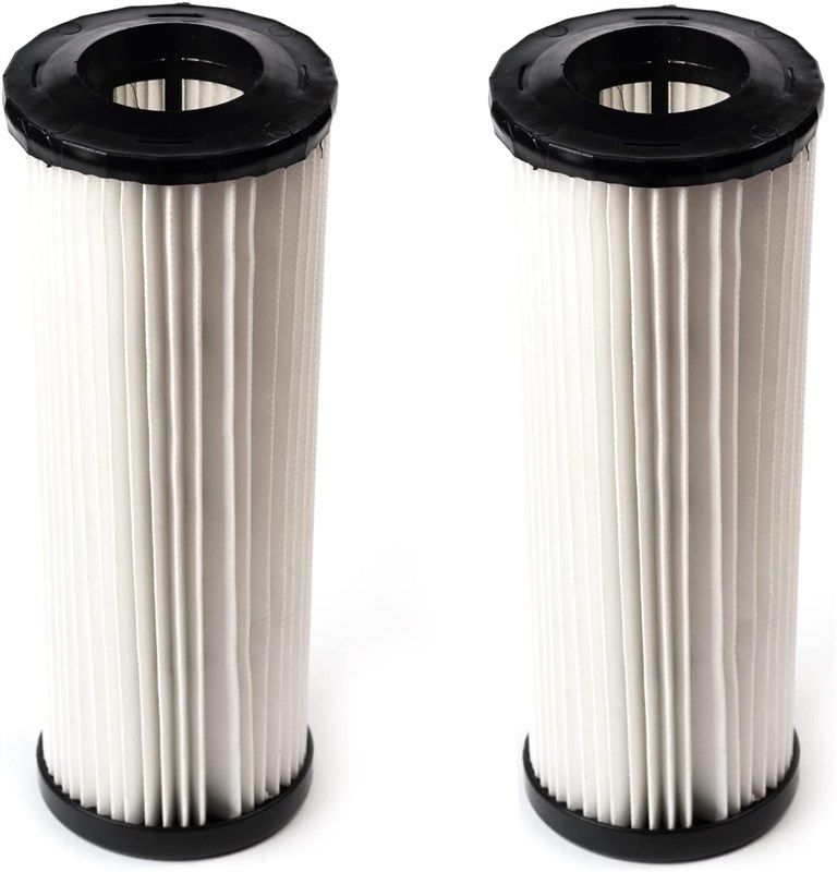green label filter compares 3jc0280000 로고