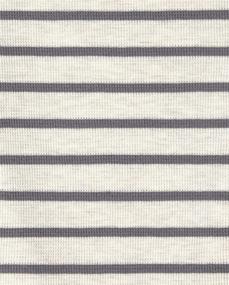 img 3 attached to Childrens Place Sleeve Striped Thermal Boys' Clothing and Tops, Tees & Shirts