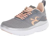 👟 women's gravity defyer g defy running shoes for enhanced performance logo