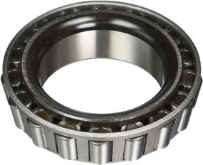 img 1 attached to Подшипник Timken 370A