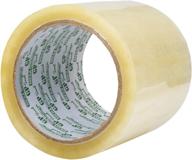hardex label protection tape wide logo