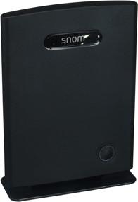 img 2 attached to Snom SNO M700 Беспроводная многостанционная система