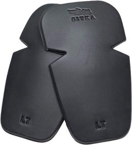 img 2 attached to SITKA Gear Knee Black Large