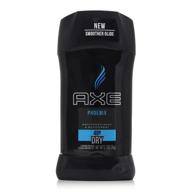 axe dry anti-perspirant deodorant phoenix 2.70 oz 🔥 (pack of 3): stay fresh and confident all day! logo