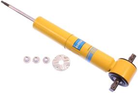 img 3 attached to Bilstein 24 188227 4600 Shock Absorber