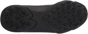 img 1 attached to Adidas Predator Sneaker Black Solid