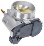 🔧 acdelco gm original equipment 217-3107 fuel injection throttle body & throttle actuator logo