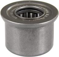 🚗 stens 215-267 heavy-duty wheel bearing - superior performance and durability for all vehicles logo