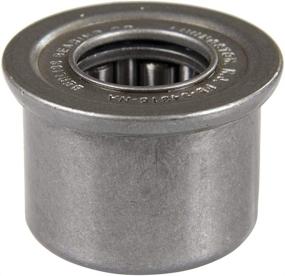 img 1 attached to 🚗 Stens 215-267 Heavy-Duty Wheel Bearing - Superior Performance and Durability for All Vehicles
