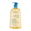 🏨 bioderma atoderm cleansing oil: ultimate solution for very dry sensitive skin logo