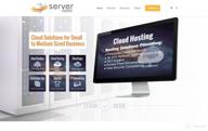 img 1 attached to ServerNova Cloud - Remote App and Remote Server Applications review by Travis Caminiti