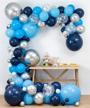 kit light confetti balloons 1812105balloons birthday logo