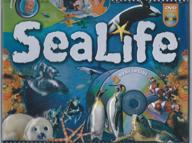 🐠 dive into fun with the toys games sea life game logo