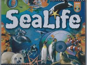 img 2 attached to 🐠 Dive into Fun with the Toys Games Sea Life Game