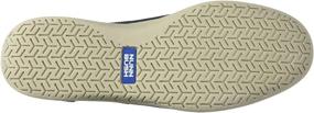 img 1 attached to Nunn Bush Bayside Venetian Medium Men's Loafers & Slip-On Shoes