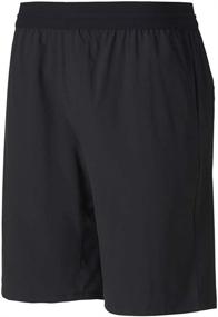 img 1 attached to PUMA Golf 2020 Mens Short Men's Clothing in Active
