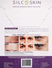 img 2 attached to Silc Skin Full Face Set