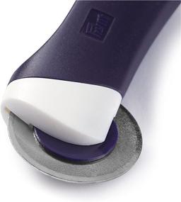 img 2 attached to Prym 610941 Tracing Wheel: Discover the Ultra-Smooth and Ergonomic Design