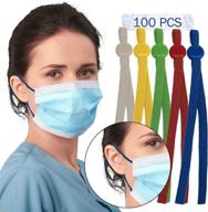 psc adjustment supplies: versatile multicolored solution (color optional) logo