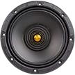 cerwin vega range speaker weather cvmpcl8 0 logo