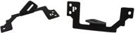 rigid industries 46541 light mount logo