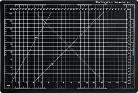 img 4 attached to Dahle Vantage Self Healing Cutting Cropping