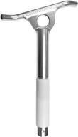 🌮 taco marine f30-0861bsa-1 portable cleat: versatile 15° multi-purpose solution логотип