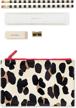kate spade new york including painting, drawing & art supplies for drawing logo