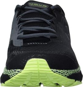 img 3 attached to 👟 Under Armour Men's HOVR Guardian 2 Performance Running Shoe