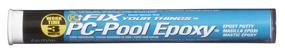 img 1 attached to 💻 PC Pool Moldable 41116 by PC Products