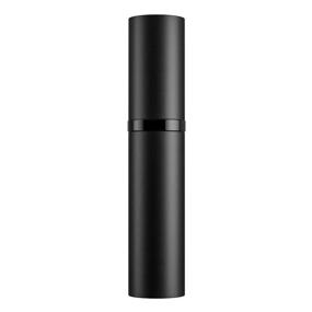 img 4 attached to Refillable Perfume Portable Atomizer Container Travel Accessories