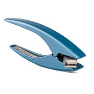 💅 omega select fingernail clipper - ergonomic large nail clippers for women &amp; men, heavy-duty nail cutters with swivel head - clipperpro fingernail clippers logo