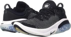 img 3 attached to Nike Womens Joyride Running Aq2731 005 Women's Shoes