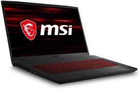 img 3 attached to MSI I5 10300H Processor Graphics SkyCare