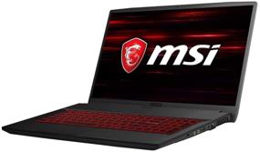 img 2 attached to MSI I5 10300H Processor Graphics SkyCare