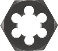 черное оксидное покрытие резьбовой насадки bosch b46027 логотип