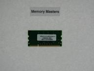 cb423a 144-контактный принтер laserjet memorymasters логотип