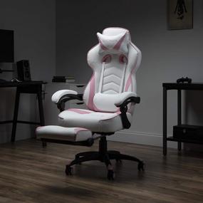 Rsp 110 gaming online chair