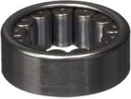 enhance performance and safety with timken 513067 cylindrical wheel bearing logo