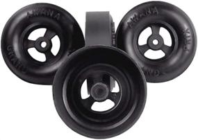 img 2 attached to AWANA Grand Prix Ultra Wheels