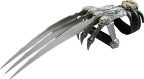 img 3 attached to 🗡️ BladesUSA PK 6315 Fantasy 17 Inch Overall Sword