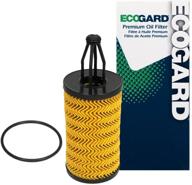 ecogard x10001 cartridge engine conventional логотип