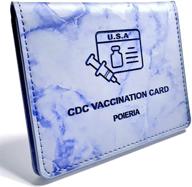 poieria protector certificate vaccination 4 75x3 5x0 2 logo